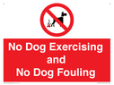 no-dog-exercising-and-no-dog-fouling~